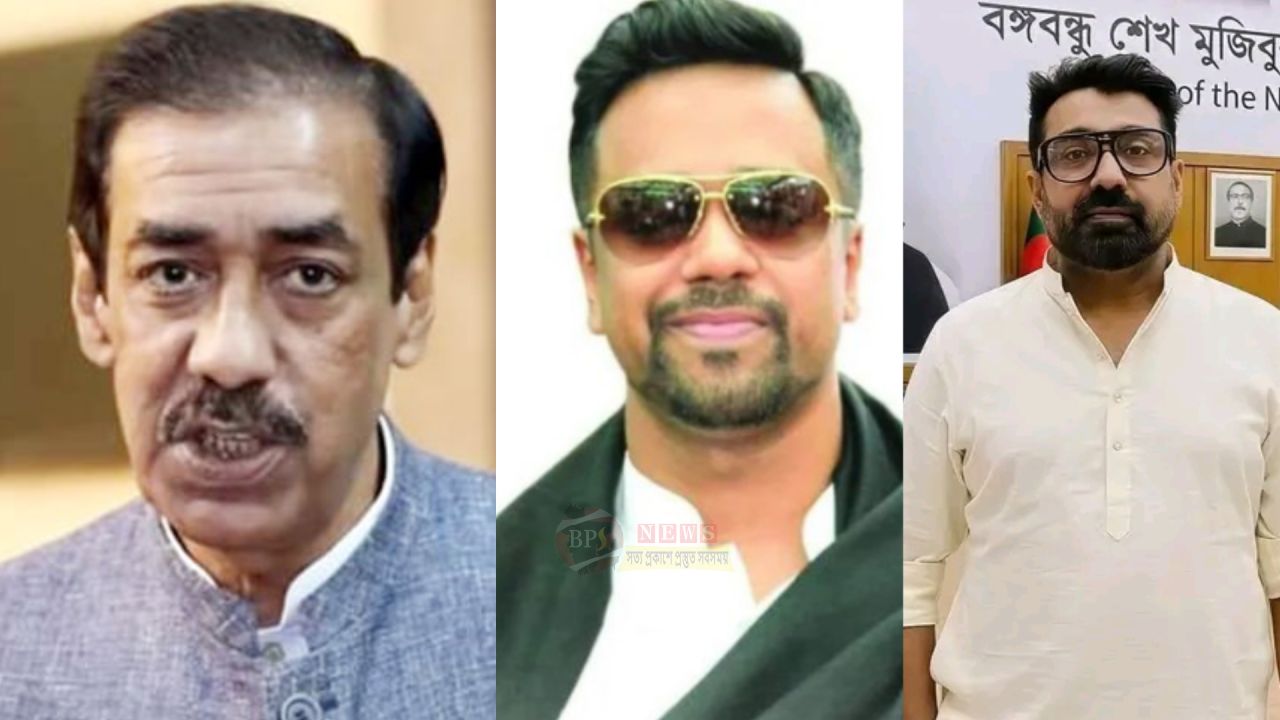 শামীম-অয়ন-আজমেরী ওসমানের নেতৃত্বে চাষাঢ়ায় সশস্ত্র হামলা, সাক্ষ্য ট্রাইব্যুনালে