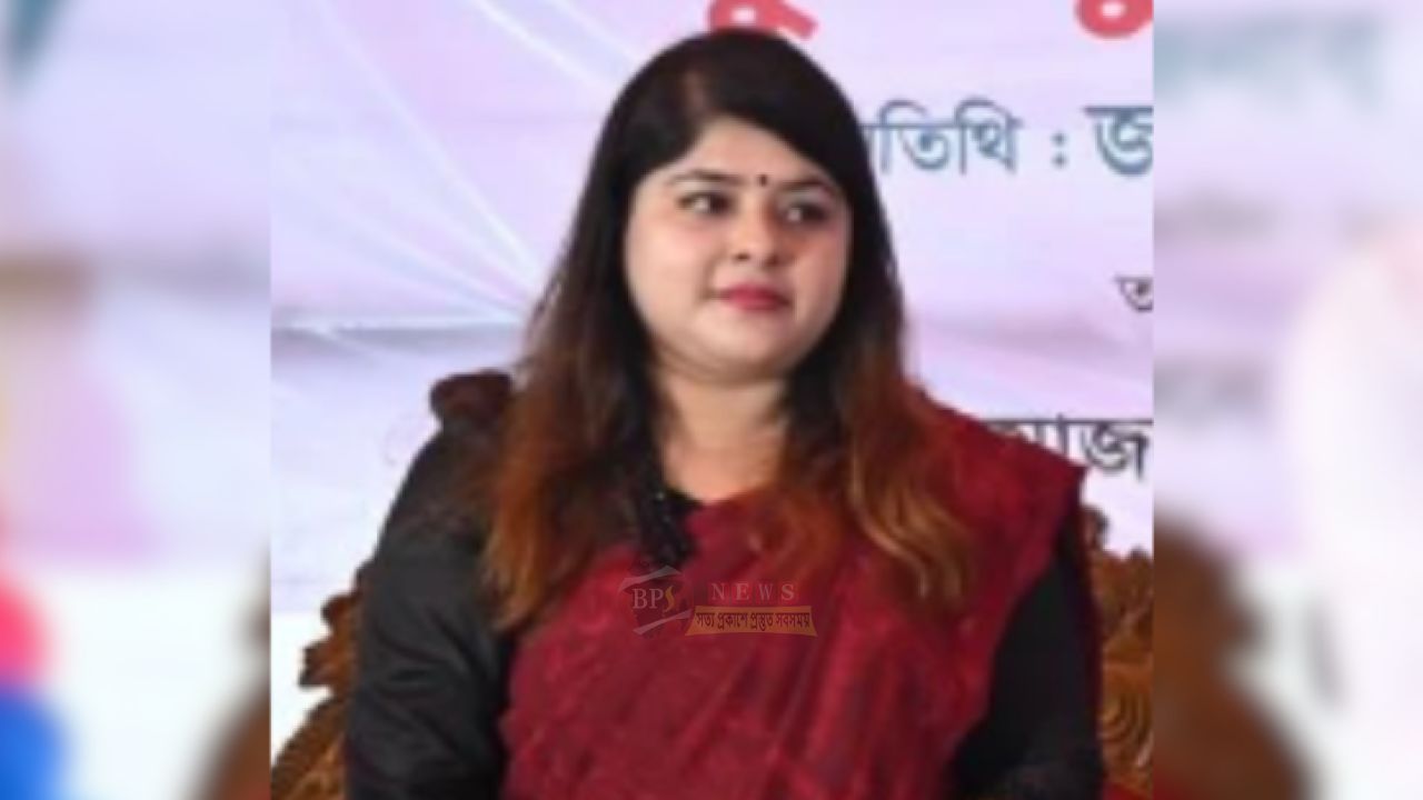 সিদ্ধিরগঞ্জ এসিল্যান্ডের বদলি নিয়ে বিতর্ক, ডিসি বললেন ‘স্বাভাবিক প্রক্রিয়া