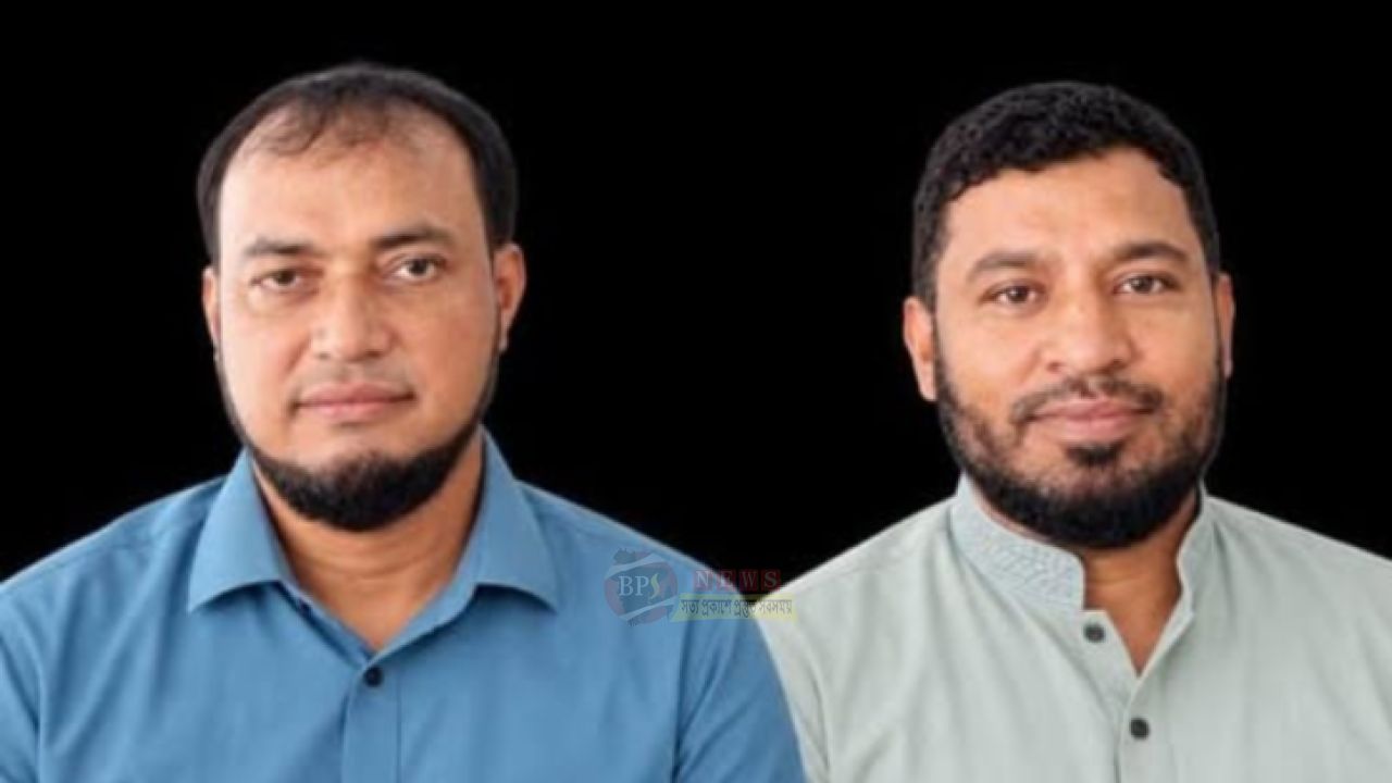 সিদ্ধিরগঞ্জে আইবিডাব্লিউএফের নতুন কমিটি, সভাপতি শরিফুল সম্পাদক মোনাফ