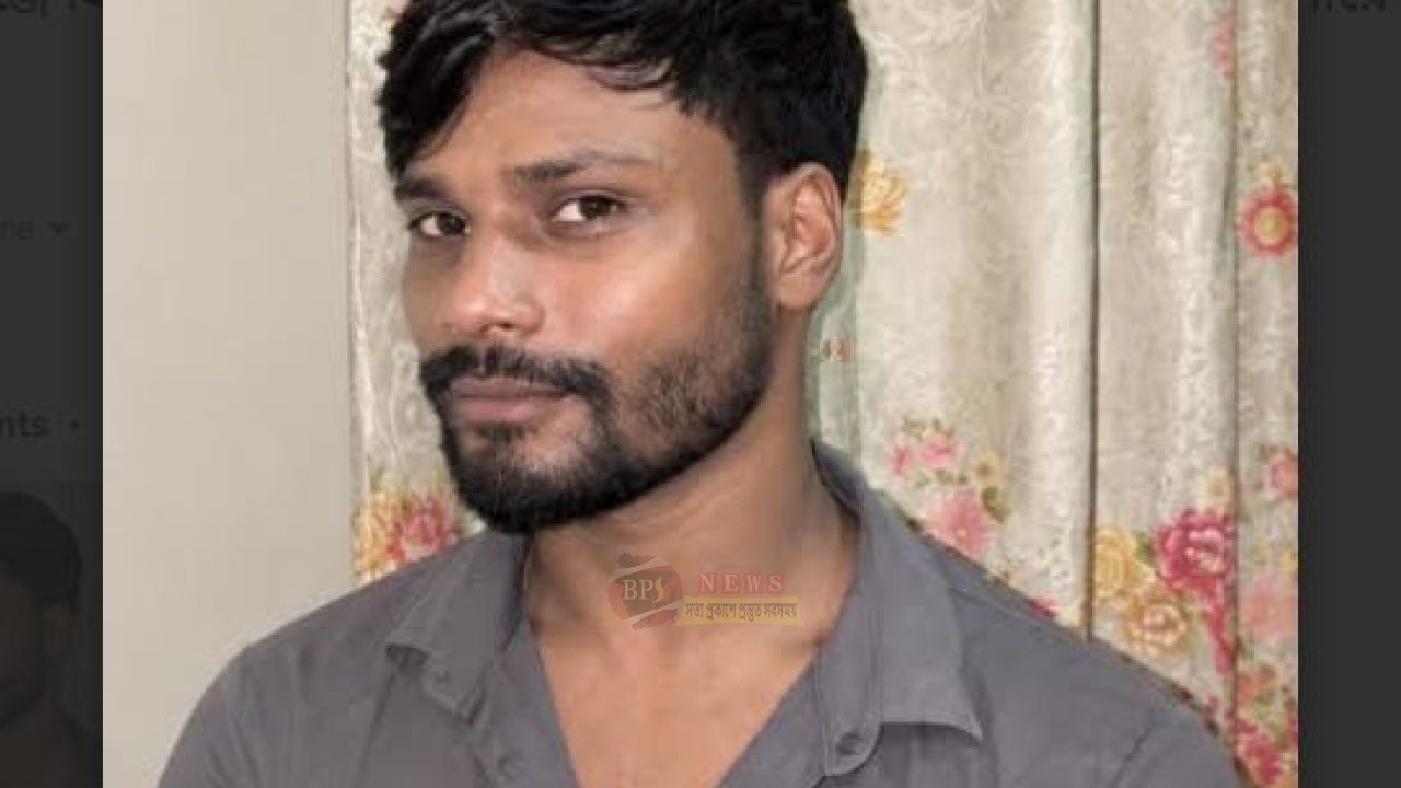 শুভকে হত্যার আগে হোসিয়ারি সমিতির অফিসে পরিকল্পনা হয়: ডিবি