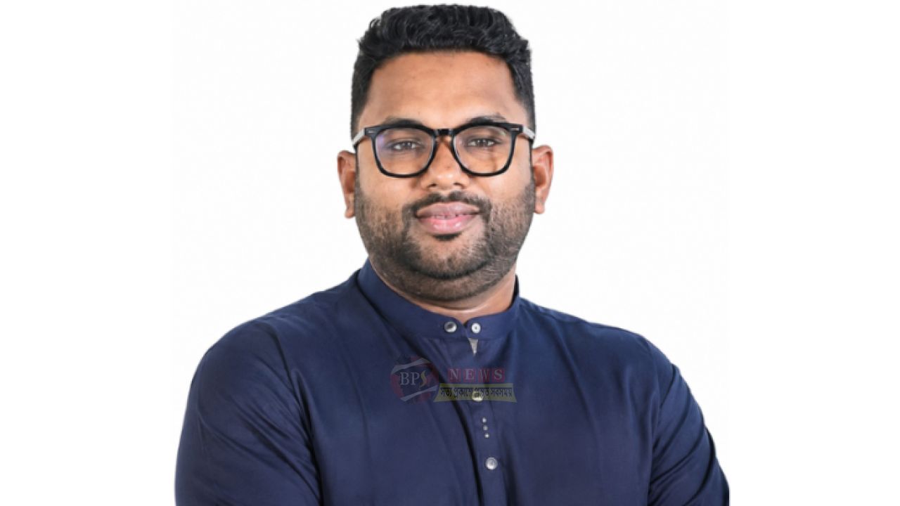 বহিষ্কারাদেশ প্রত্যাহার, স্বপদে ফিরলেন যুবদল নেতা খায়রুল ইসলাম সজীব