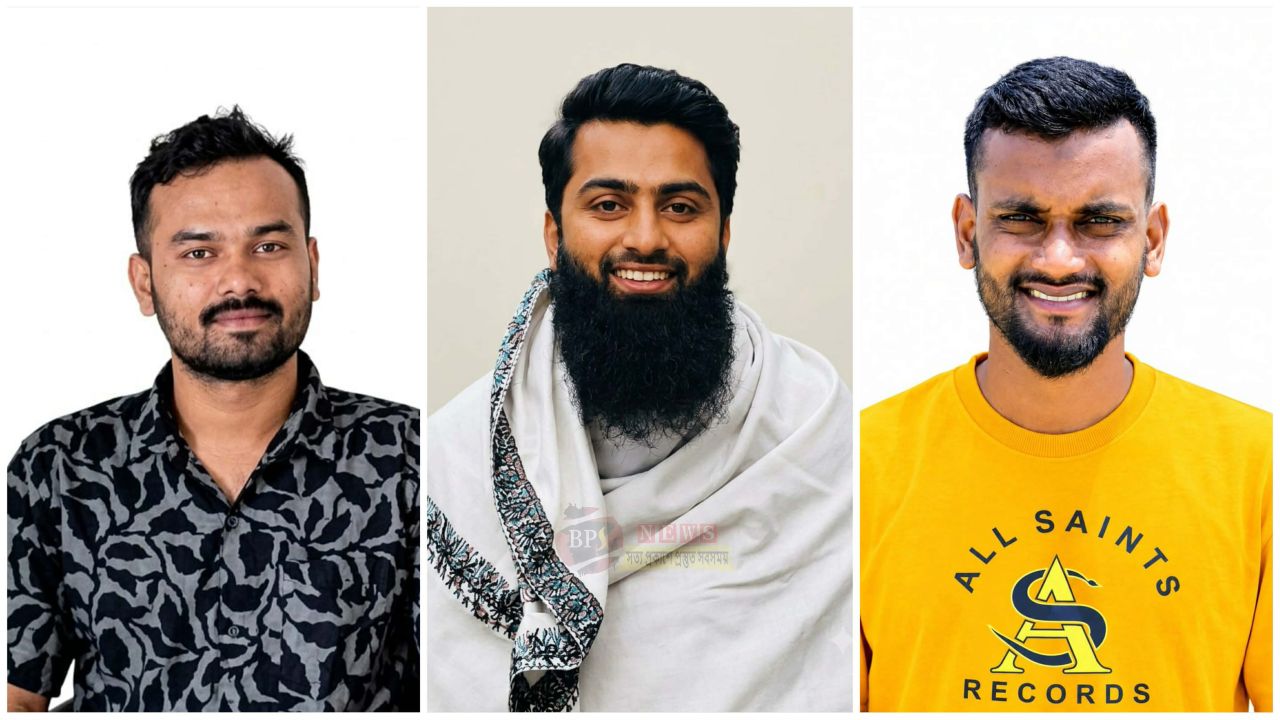 নারায়ণগঞ্জ জেলা জাতীয় শ্রমিক শক্তির ৬ মাসের কমিটি অনুমোদন