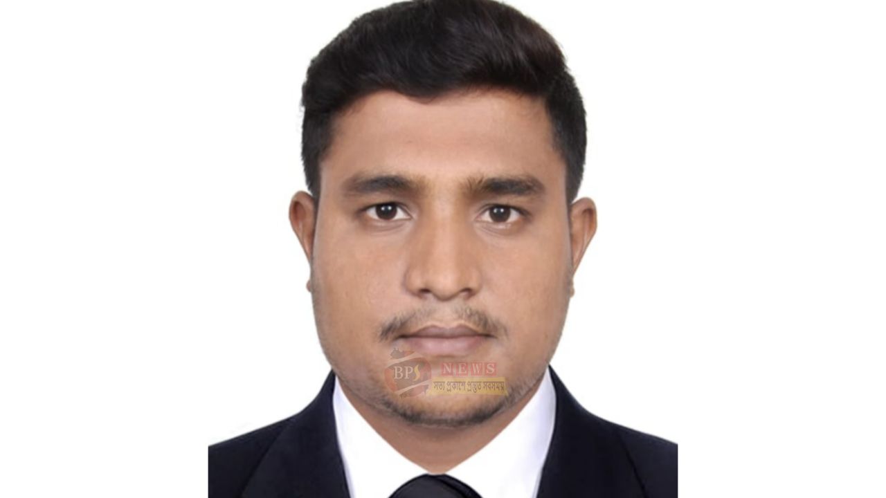 এখনো ধরাছোঁয়ার বাইরে আলীরটেক ইউনিয়ন ছাত্রলীগ নেতা মেহেরাজ মোল্লা