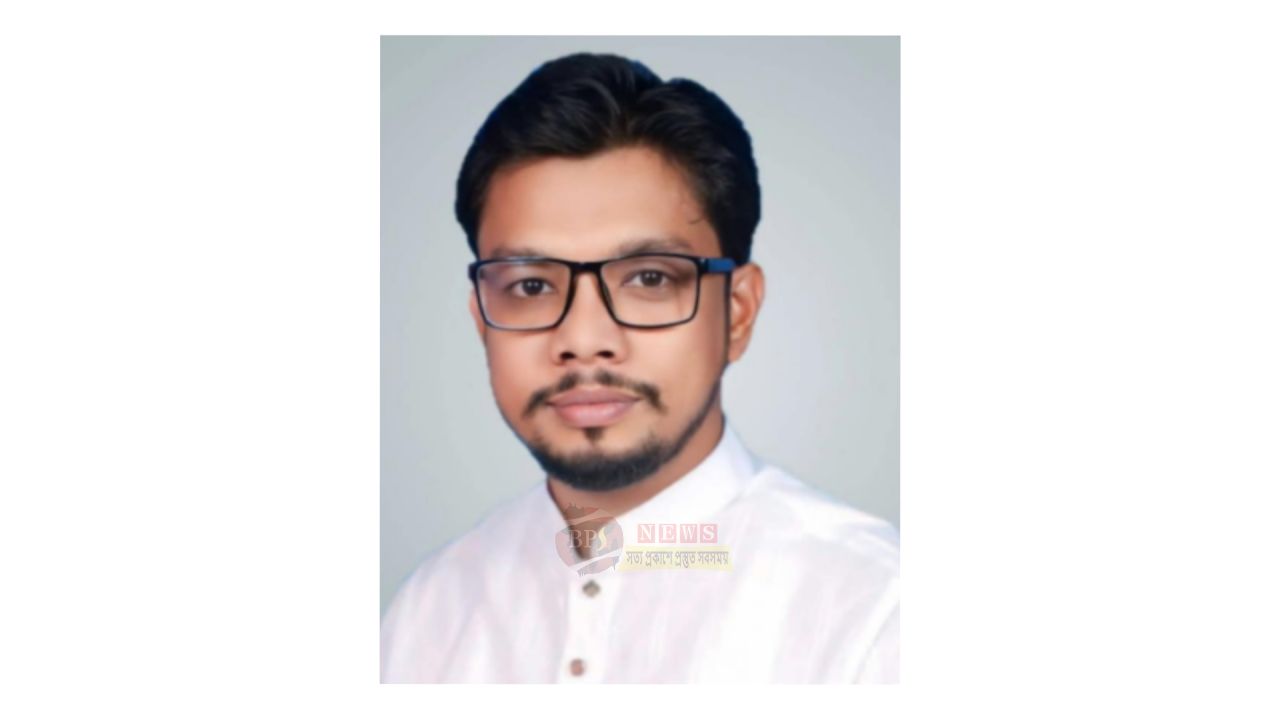 ফতুল্লায় সিএনজিচালককে অস্ত্র দেখিয়ে হত্যাচেষ্টার অভিযোগ যুবদল নেতার বিরুদ্ধে