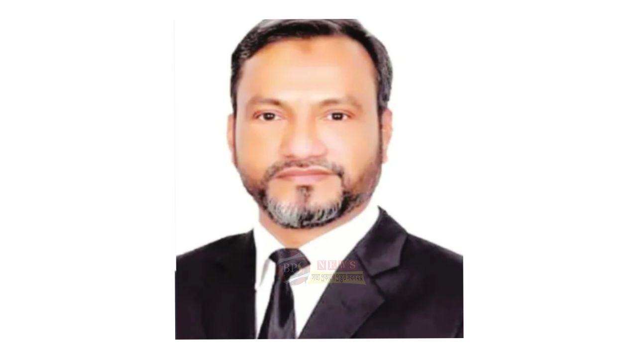 সাখাওয়াত-টিপুর সিদ্ধান্তের বিরুদ্ধে আপিল করবেন আনোয়ার প্রধা