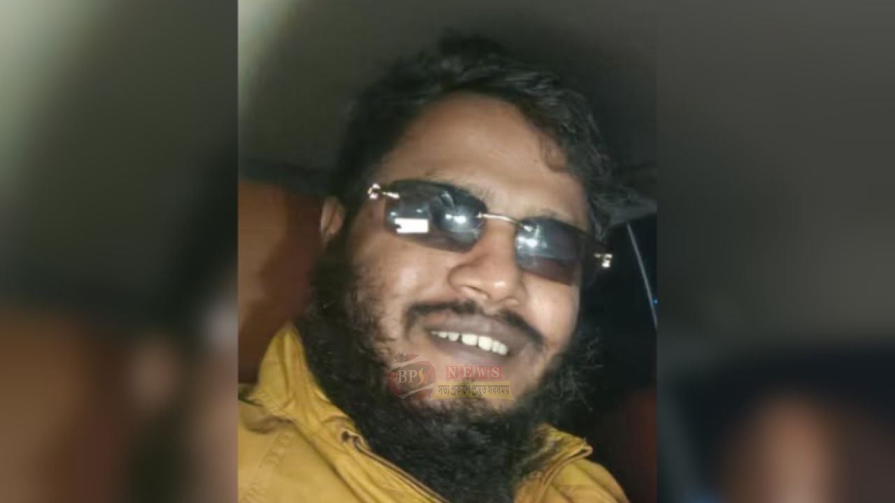 ফতুল্লার ‘কোবরা গ্রুপ’ প্রধান সোহেল খন্দকার গ্রে'প্তার