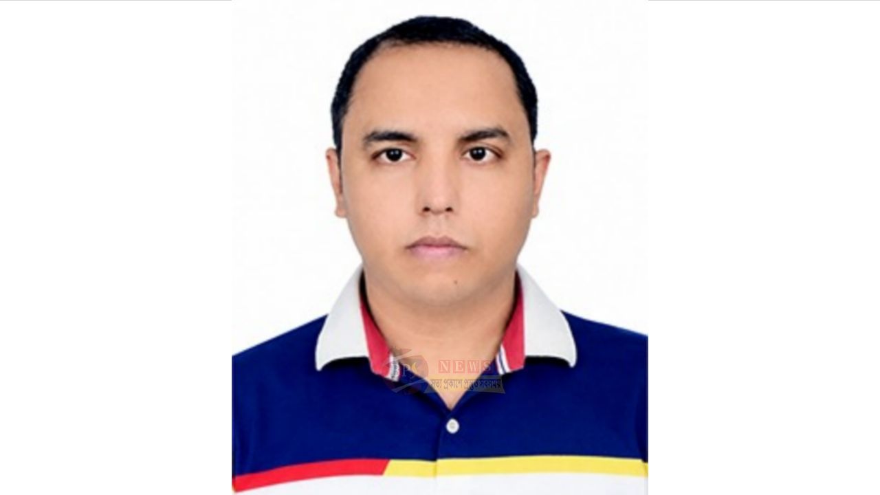 মিজানুর রহমান স্বপনের মায়ের ইন্তেকাল, বিভিন্ন মহলে শোক প্রকাশ