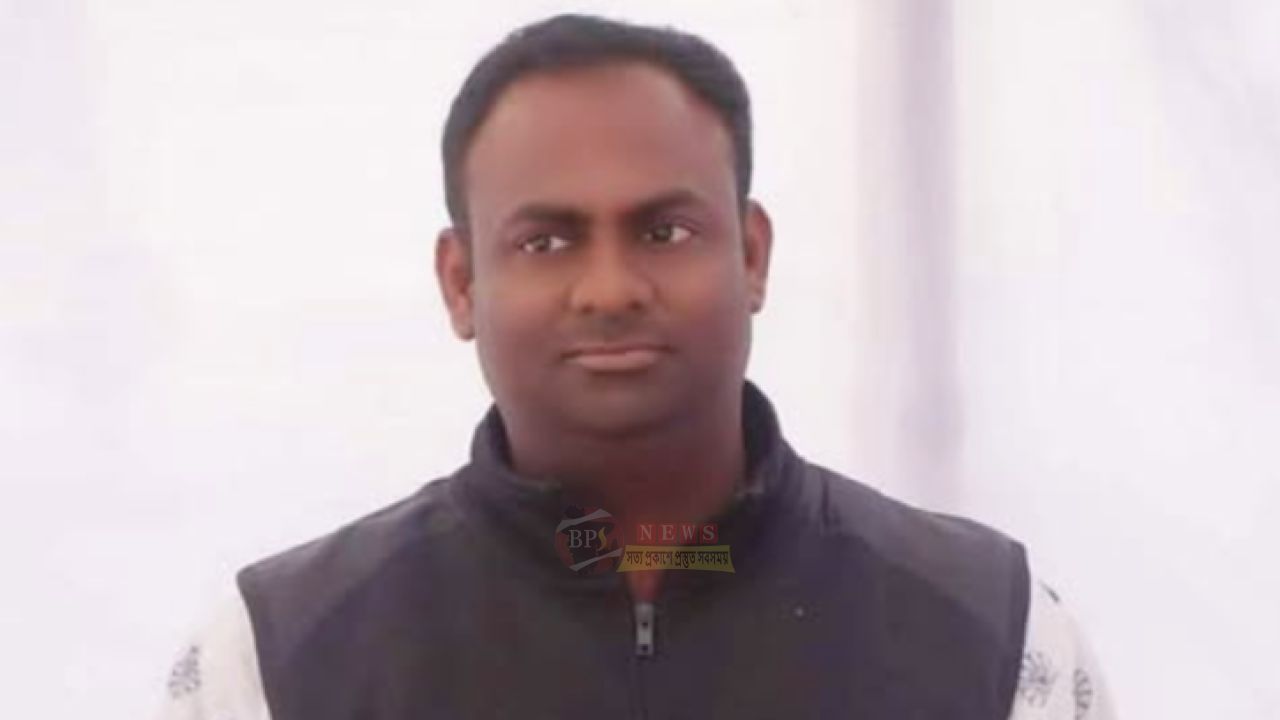 ফতুল্লায় নারীকে ধর্ষণের অভিযোগ, কথিত স্বেচ্ছাসেবক দল নেতা গ্রেপ্তার