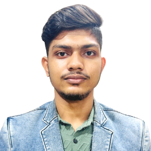 ফাহাদ মিয়া 