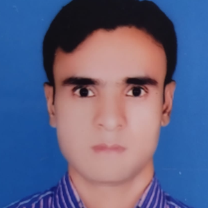 মোঃ মানিক মিয়া 